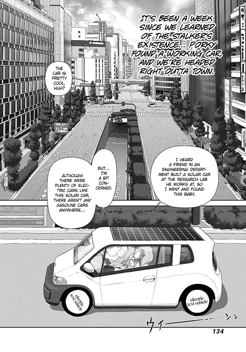 Page 4 of Chapter 13