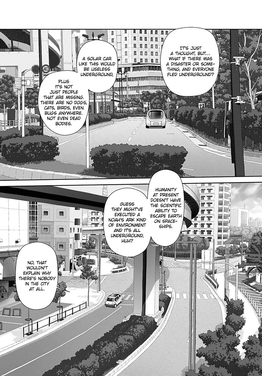 Page 5 of Chapter 13