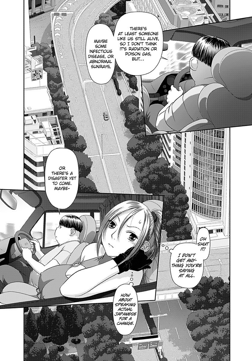 Page 6 of Chapter 13