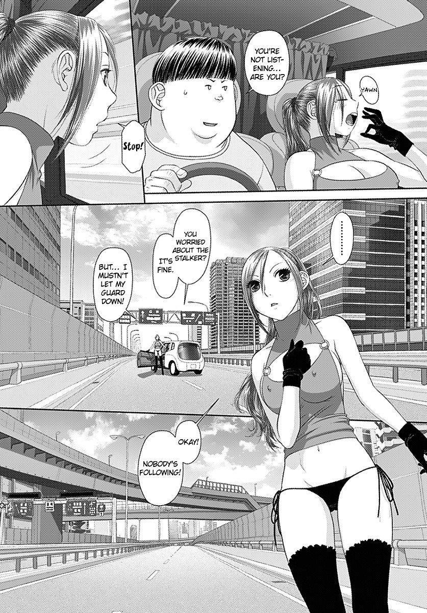 Page 7 of Chapter 13