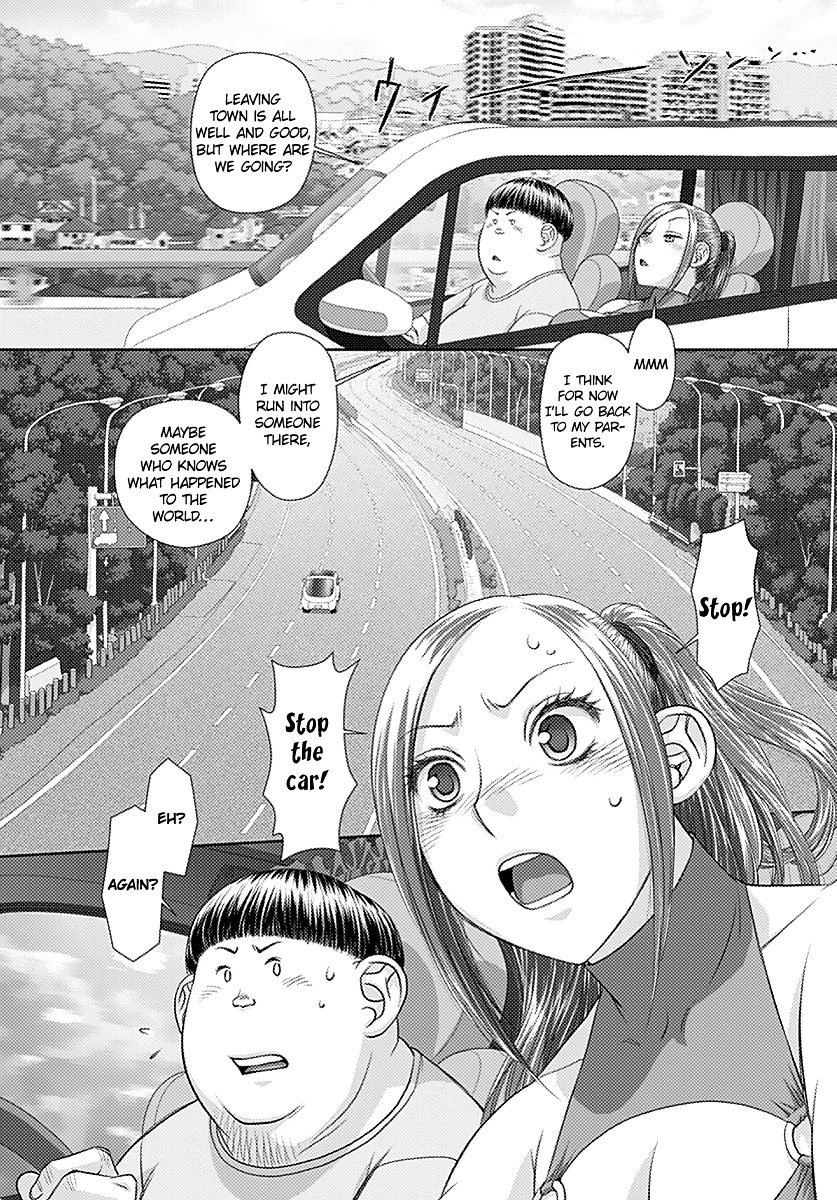 Page 8 of Chapter 13