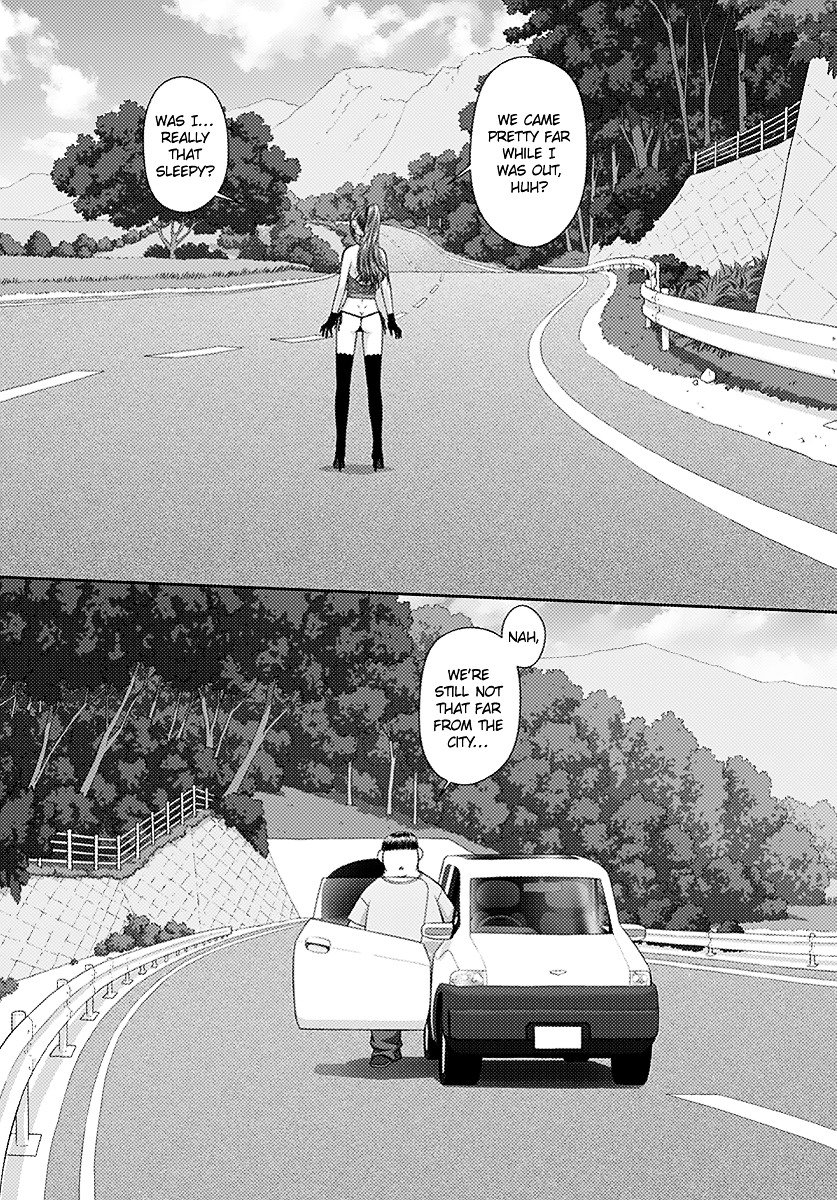 Page 4 of Chapter 14