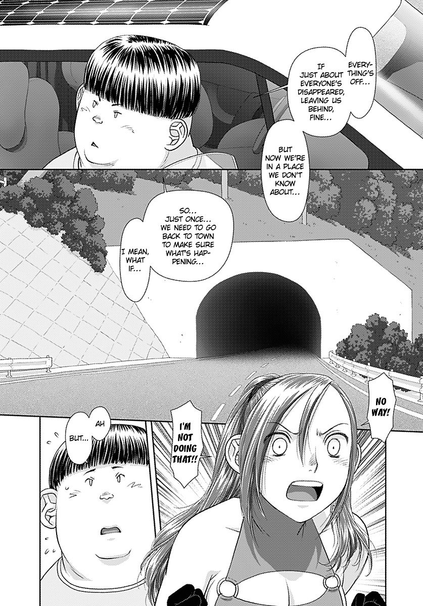 Page 6 of Chapter 14
