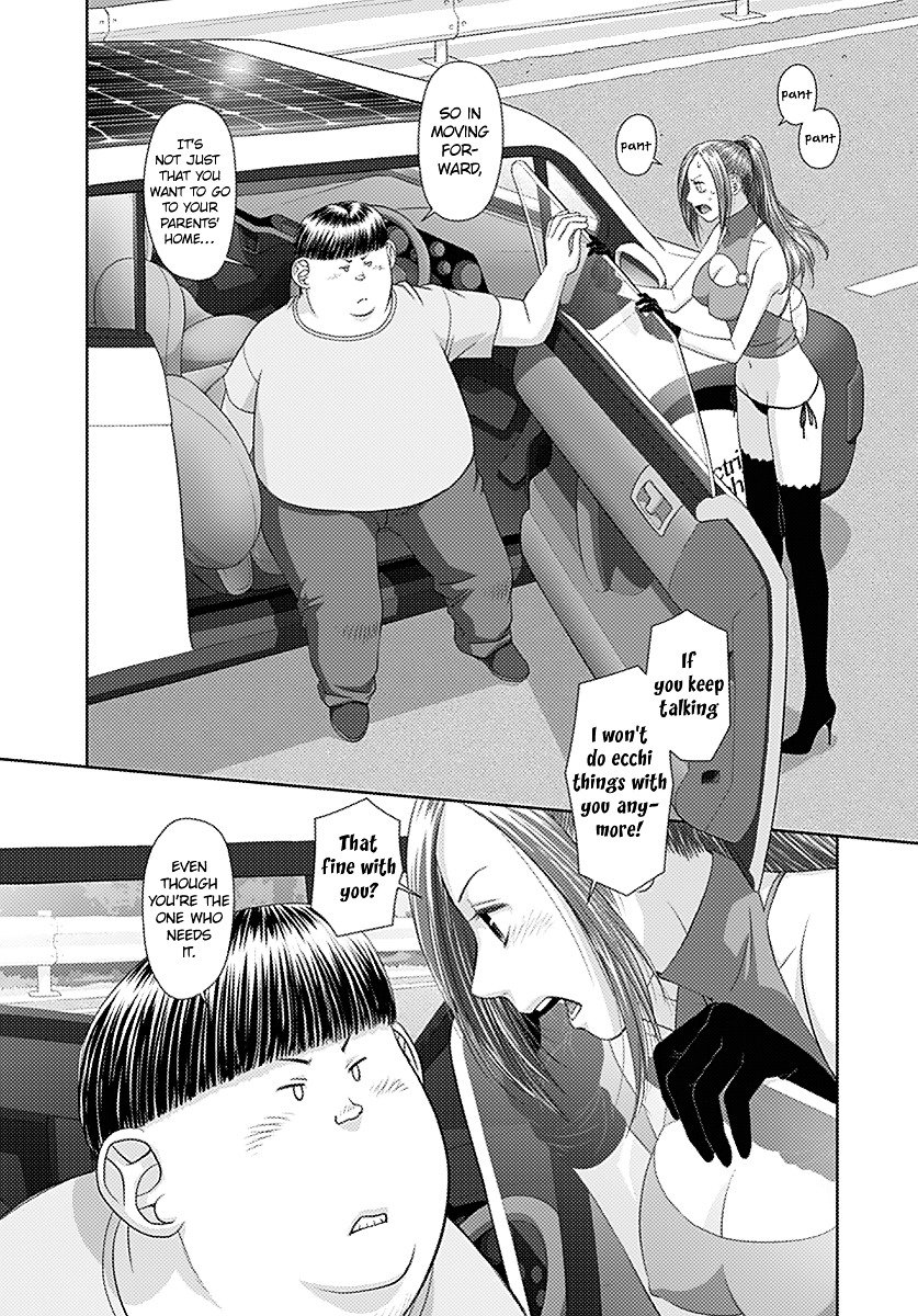 Page 8 of Chapter 14