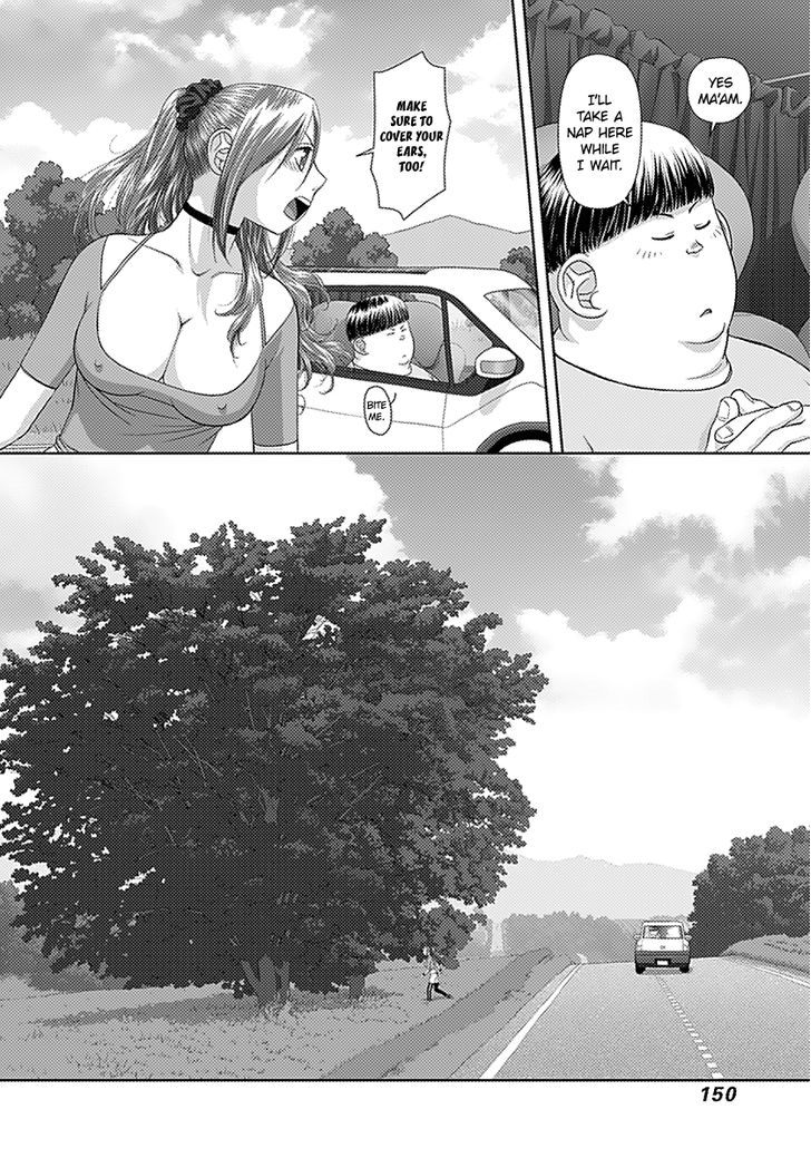 Page 4 of Chapter 15