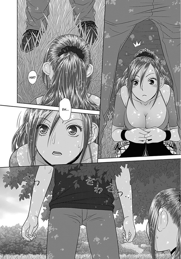 Page 6 of Chapter 15