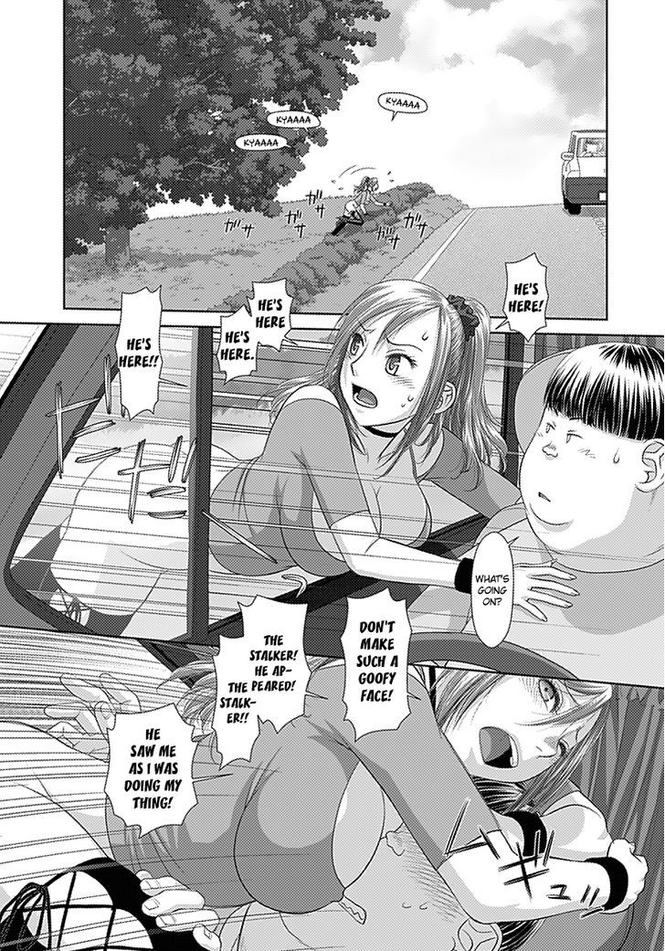 Page 8 of Chapter 15