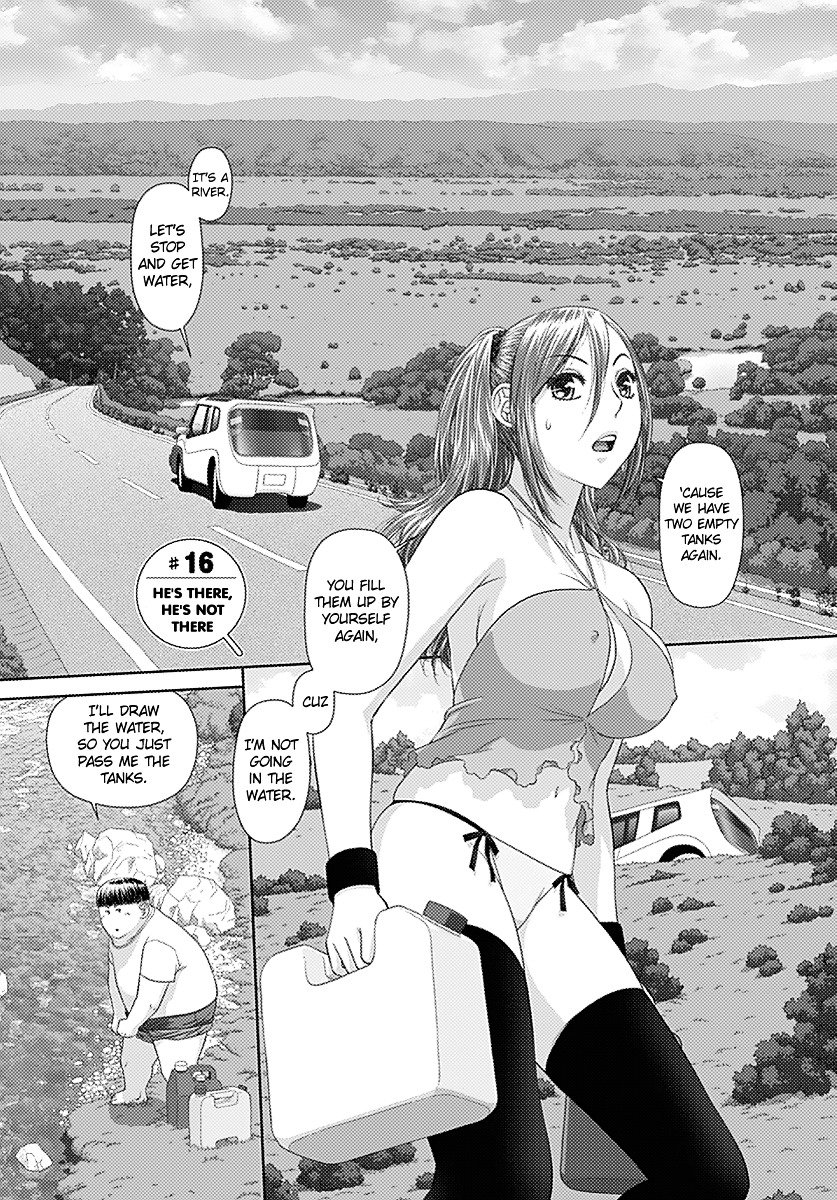 Page 3 of Chapter 16