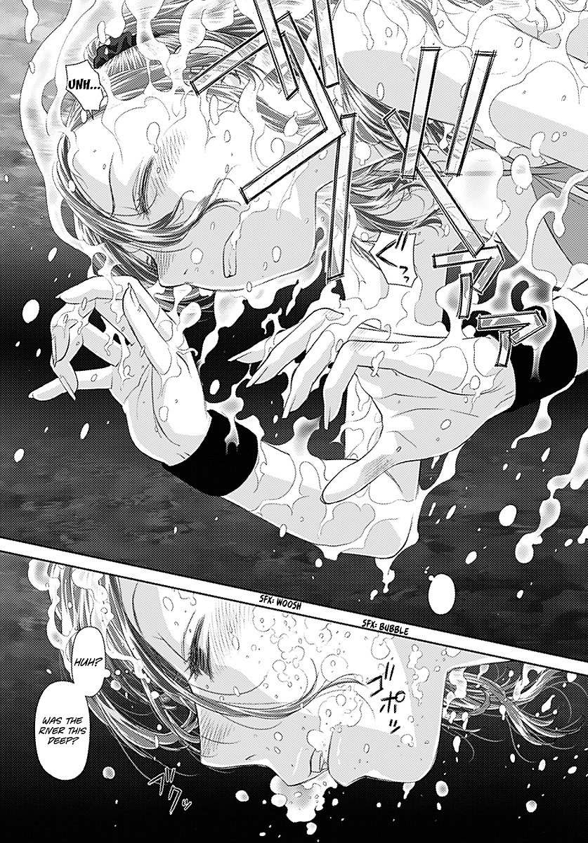 Page 5 of Chapter 16