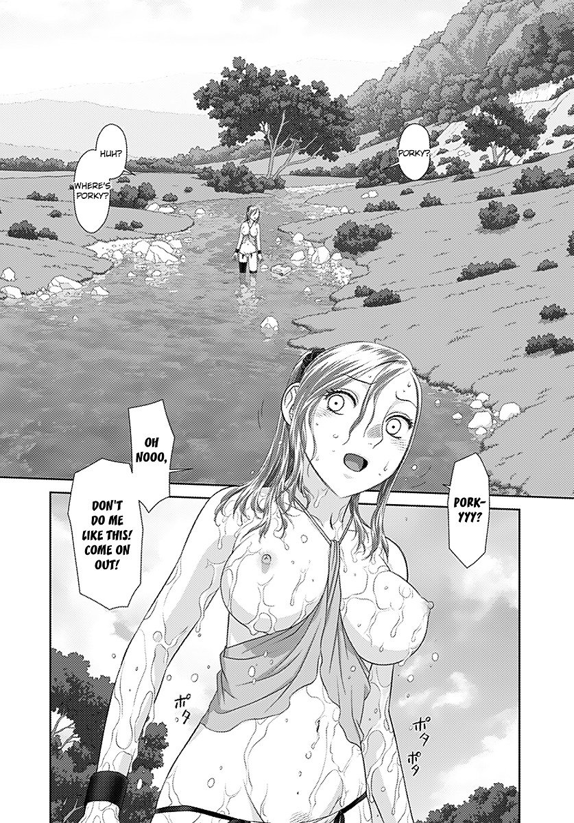 Page 7 of Chapter 16