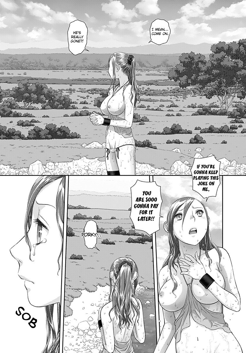 Page 9 of Chapter 16