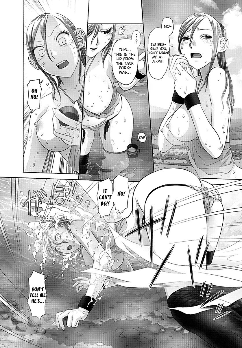 Page 10 of Chapter 16