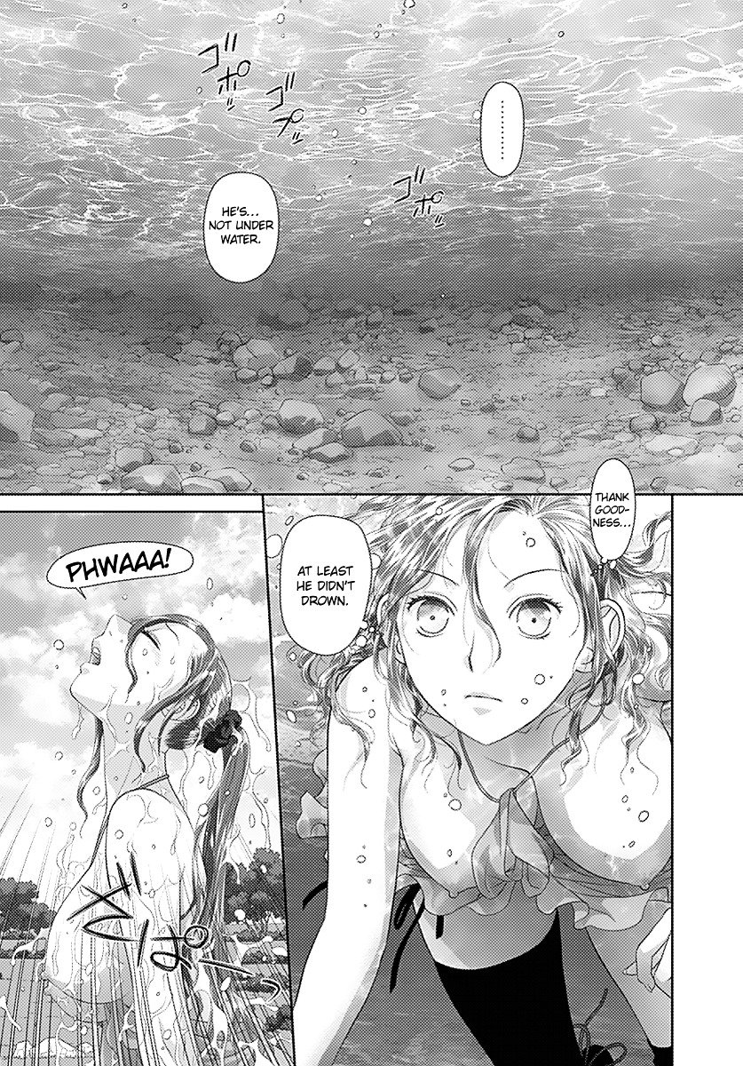 Page 11 of Chapter 16