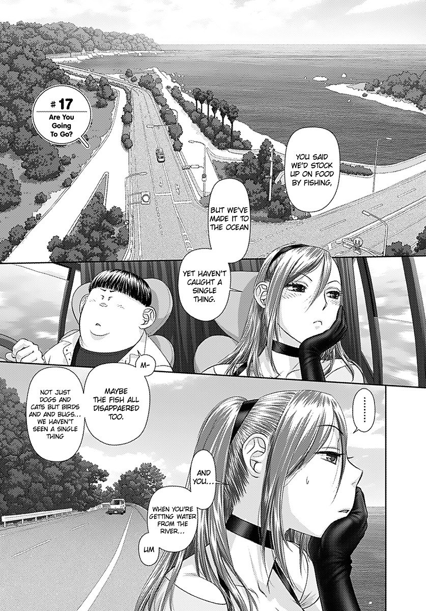 Page 3 of Chapter 17
