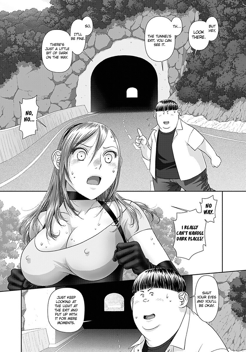 Page 7 of Chapter 17