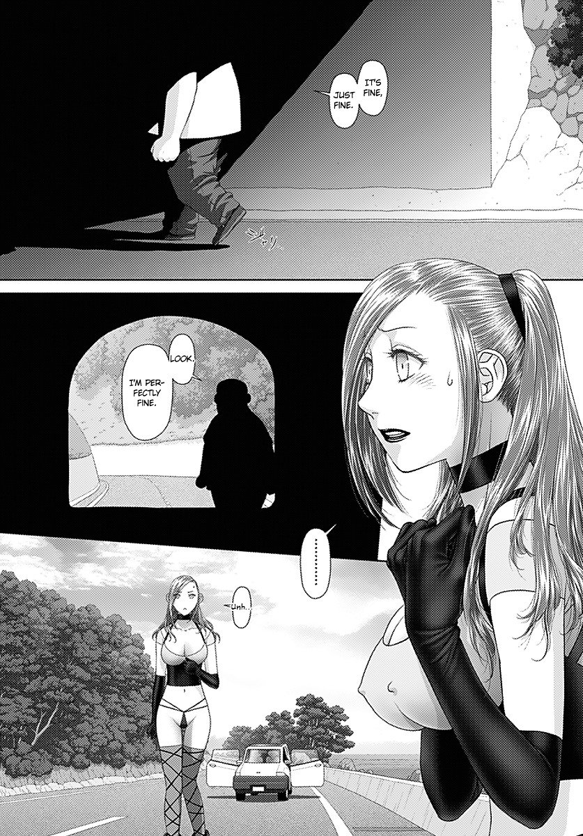 Page 9 of Chapter 17
