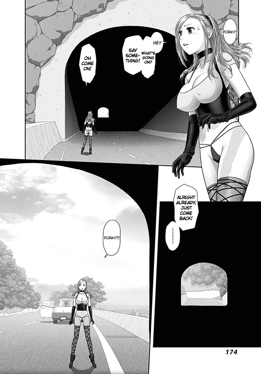 Page 10 of Chapter 17