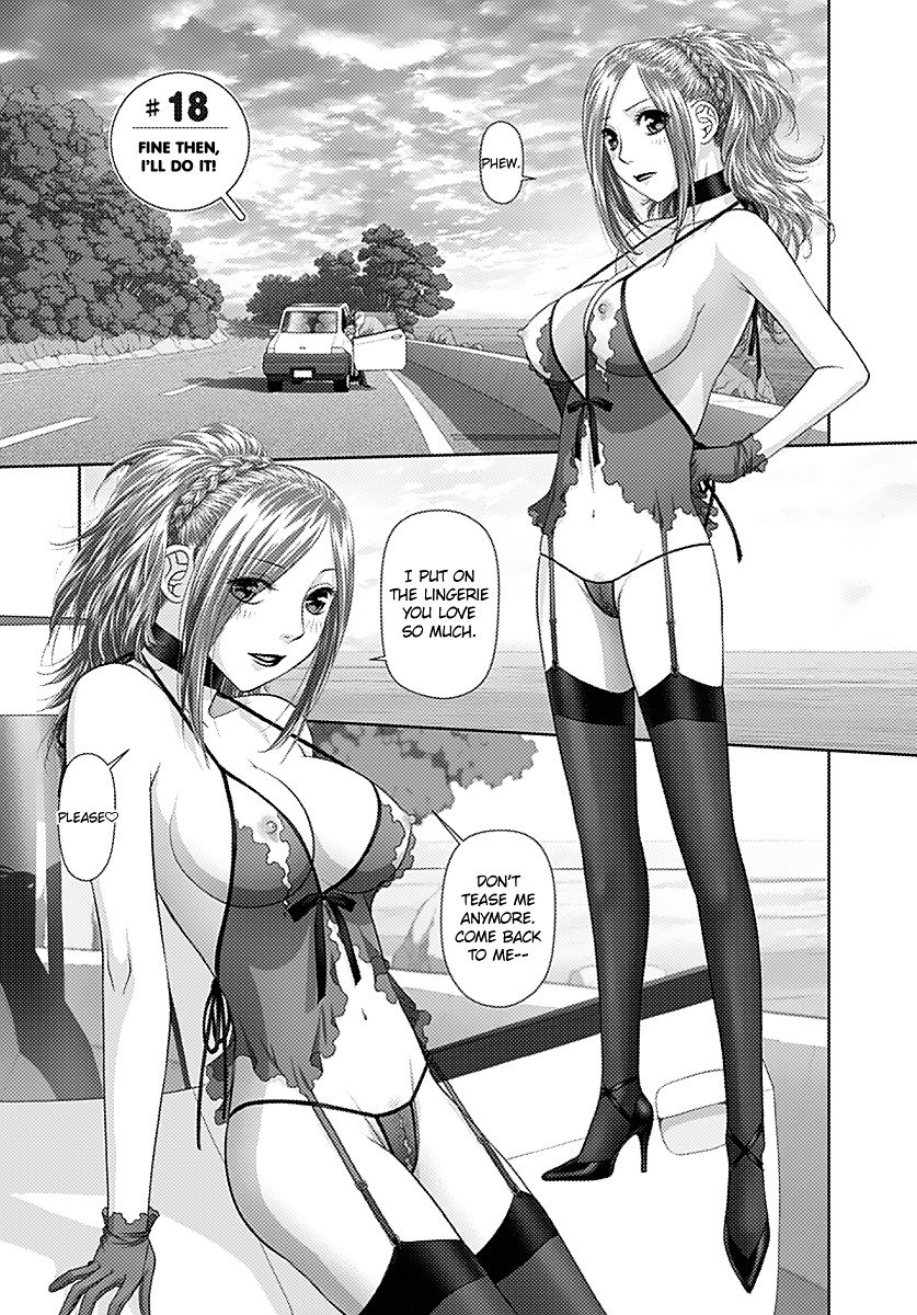 Page 3 of Chapter 18