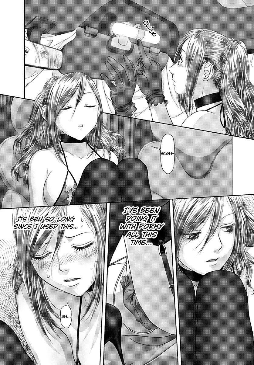 Page 6 of Chapter 18