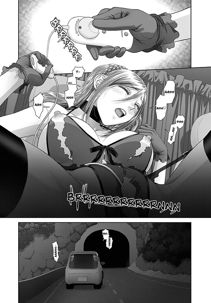 Page 7 of Chapter 18