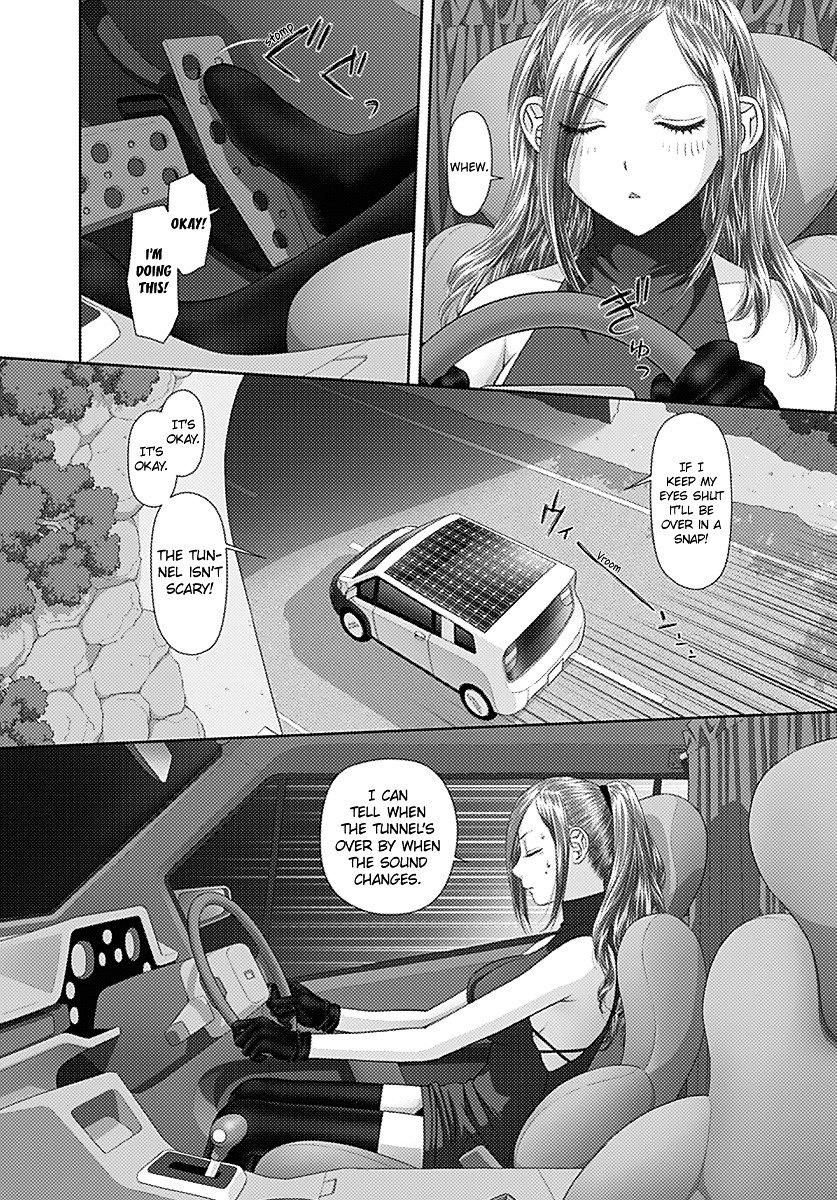 Page 8 of Chapter 18