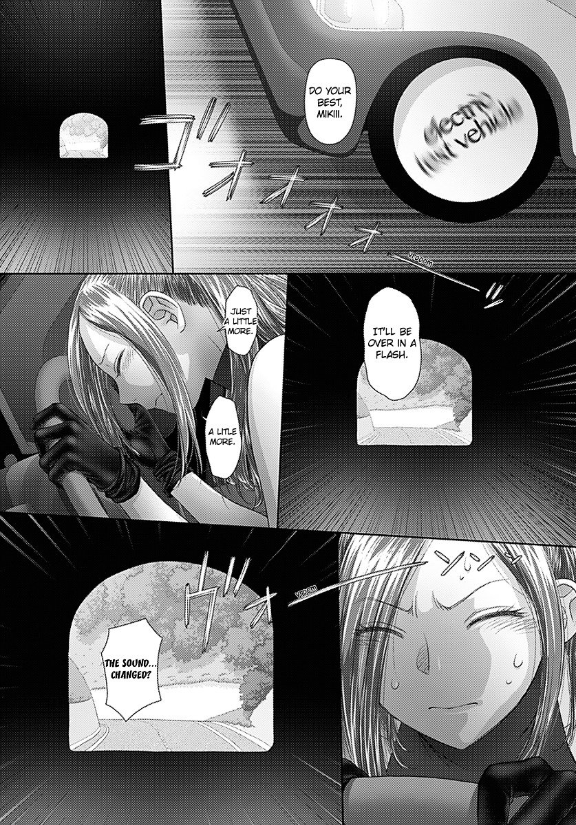 Page 9 of Chapter 18