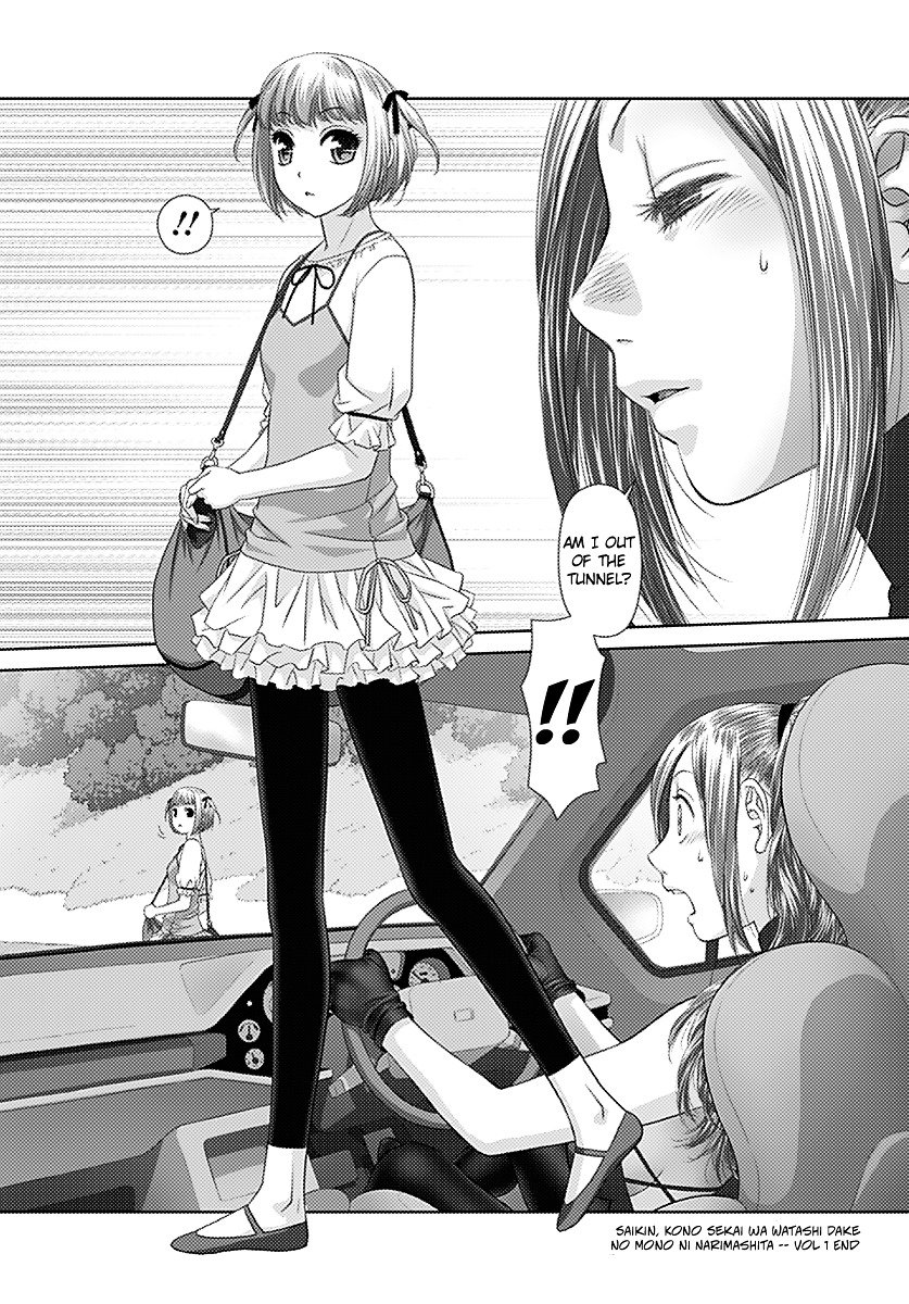 Page 10 of Chapter 18