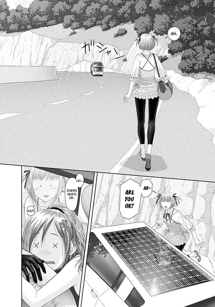 Page 8 of Chapter 19