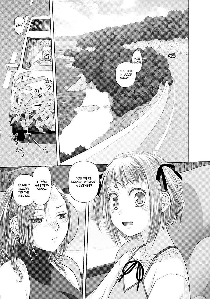 Page 9 of Chapter 19