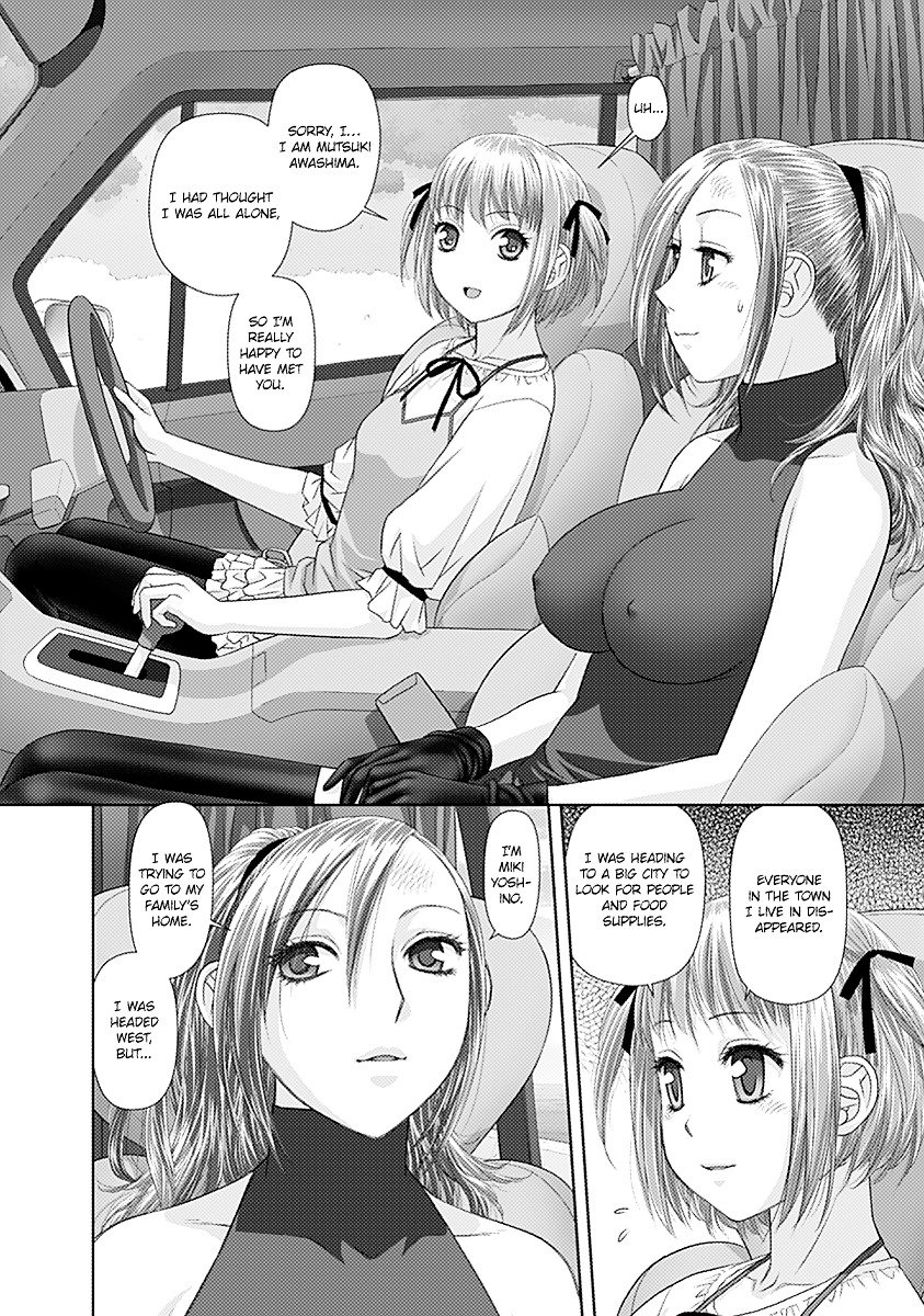 Page 10 of Chapter 19