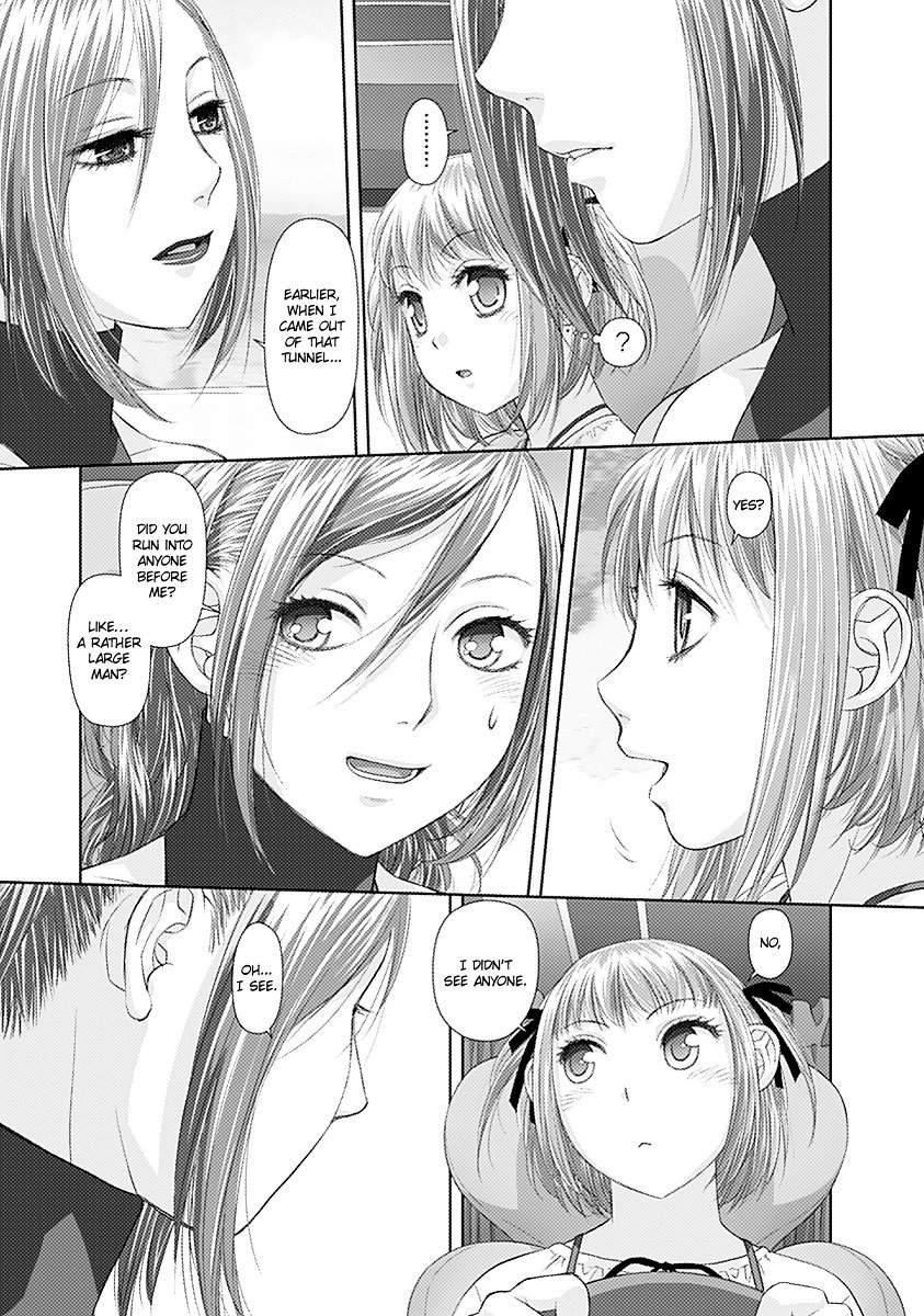 Page 11 of Chapter 19