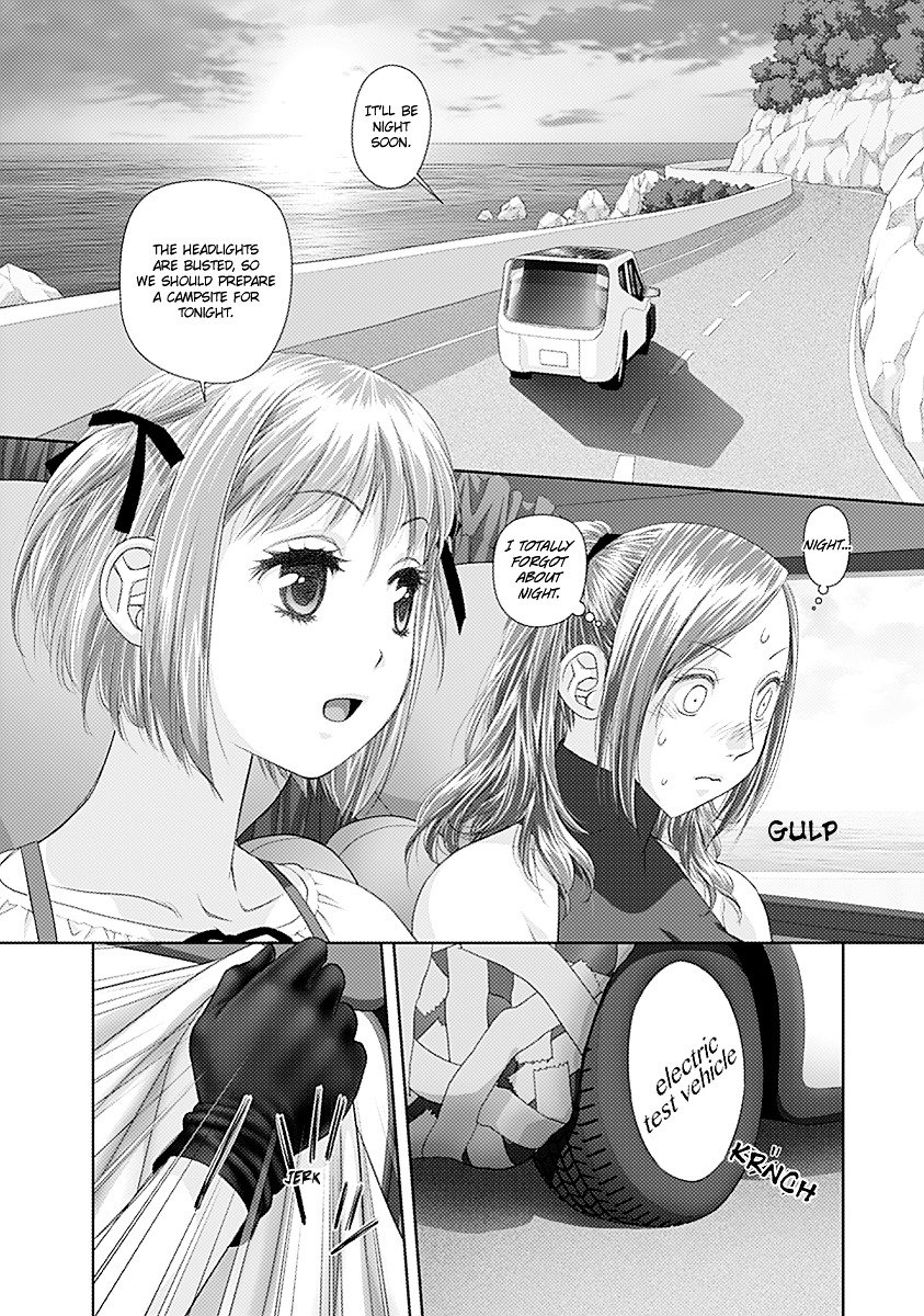 Page 12 of Chapter 19