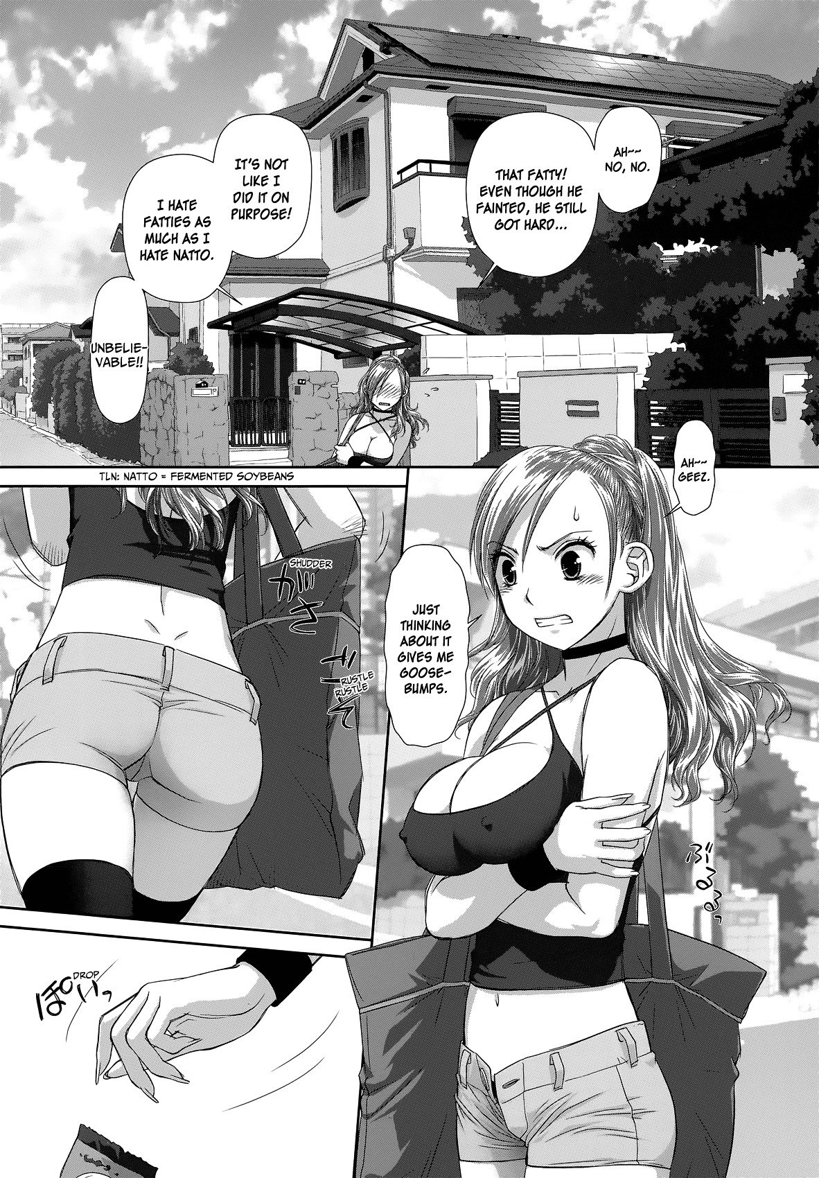 Page 4 of Chapter 2