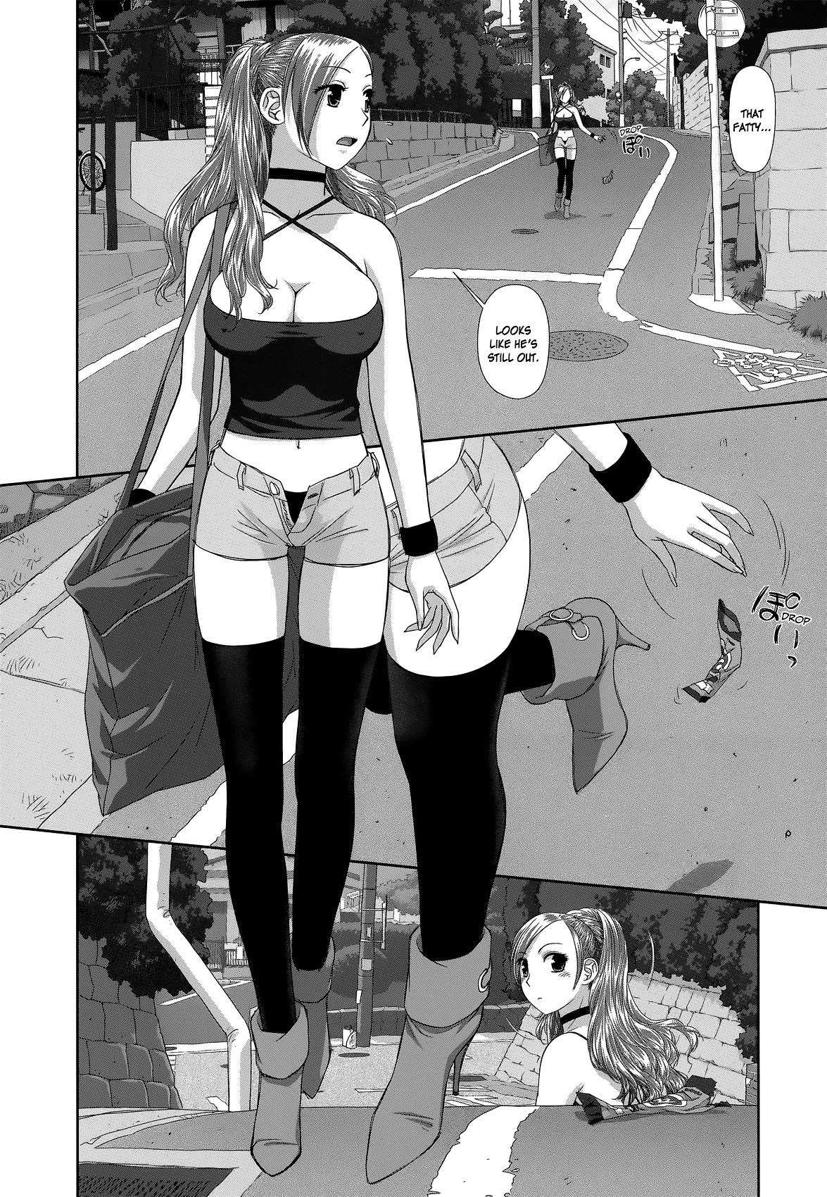 Page 5 of Chapter 2
