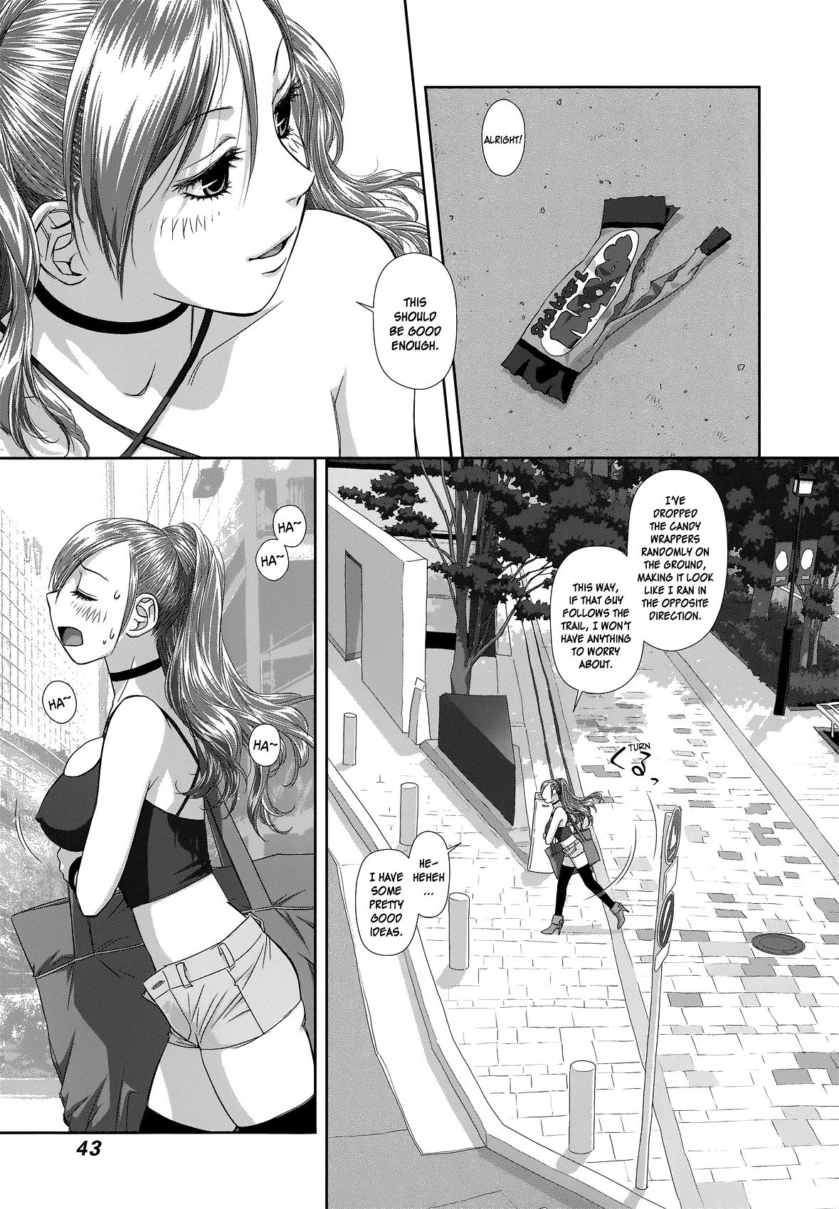 Page 6 of Chapter 2