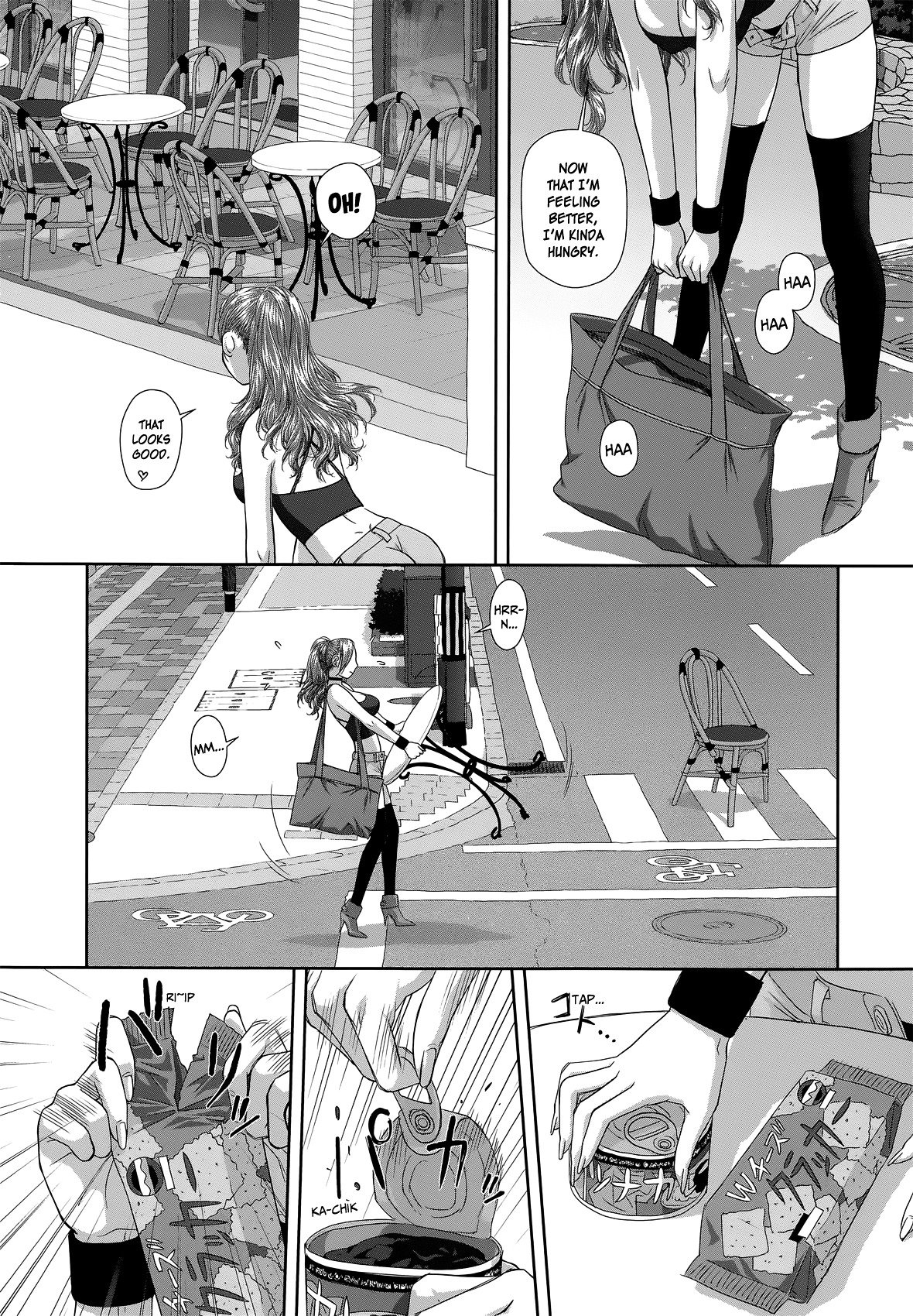 Page 7 of Chapter 2