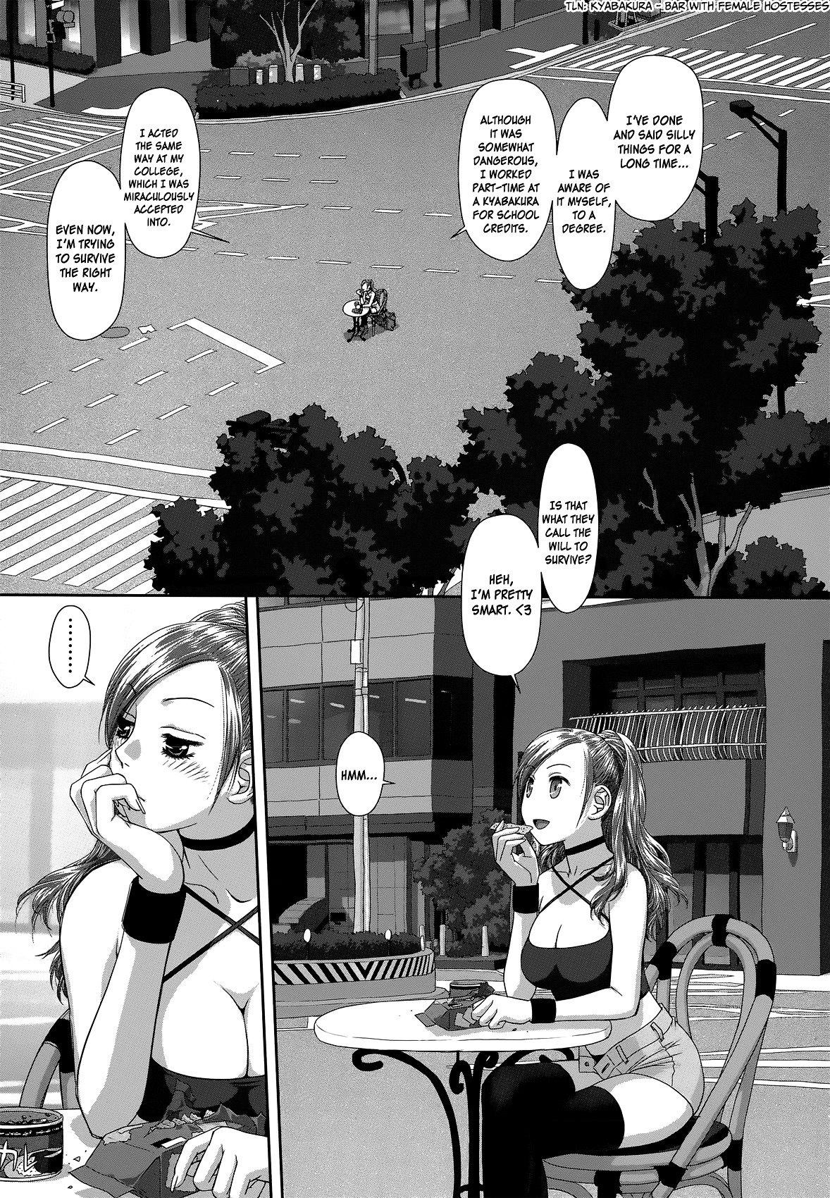 Page 8 of Chapter 2