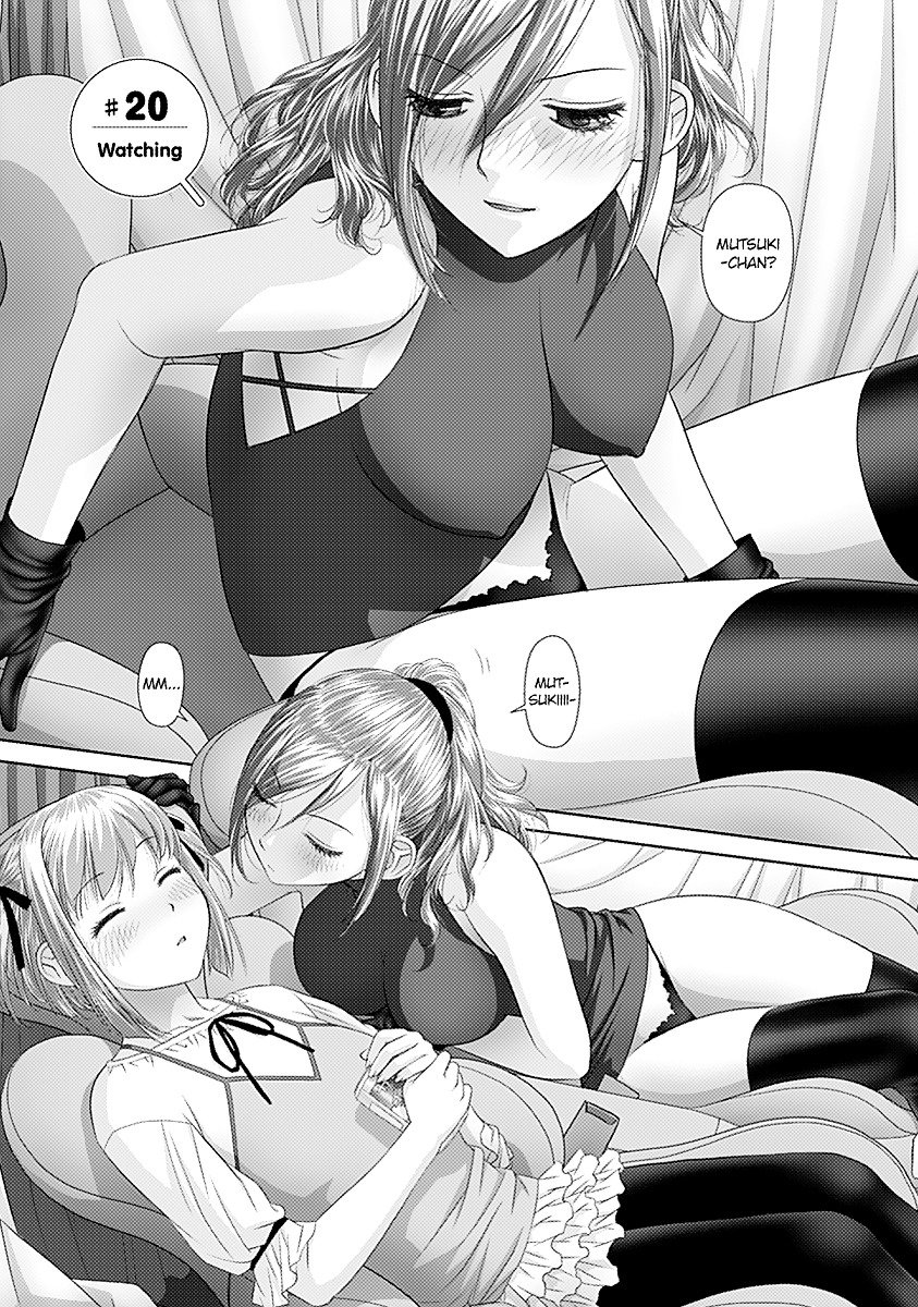 Page 2 of Chapter 20