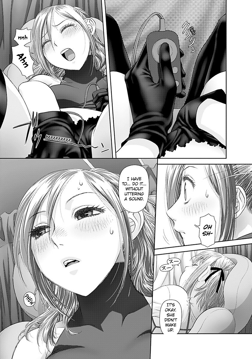 Page 4 of Chapter 20