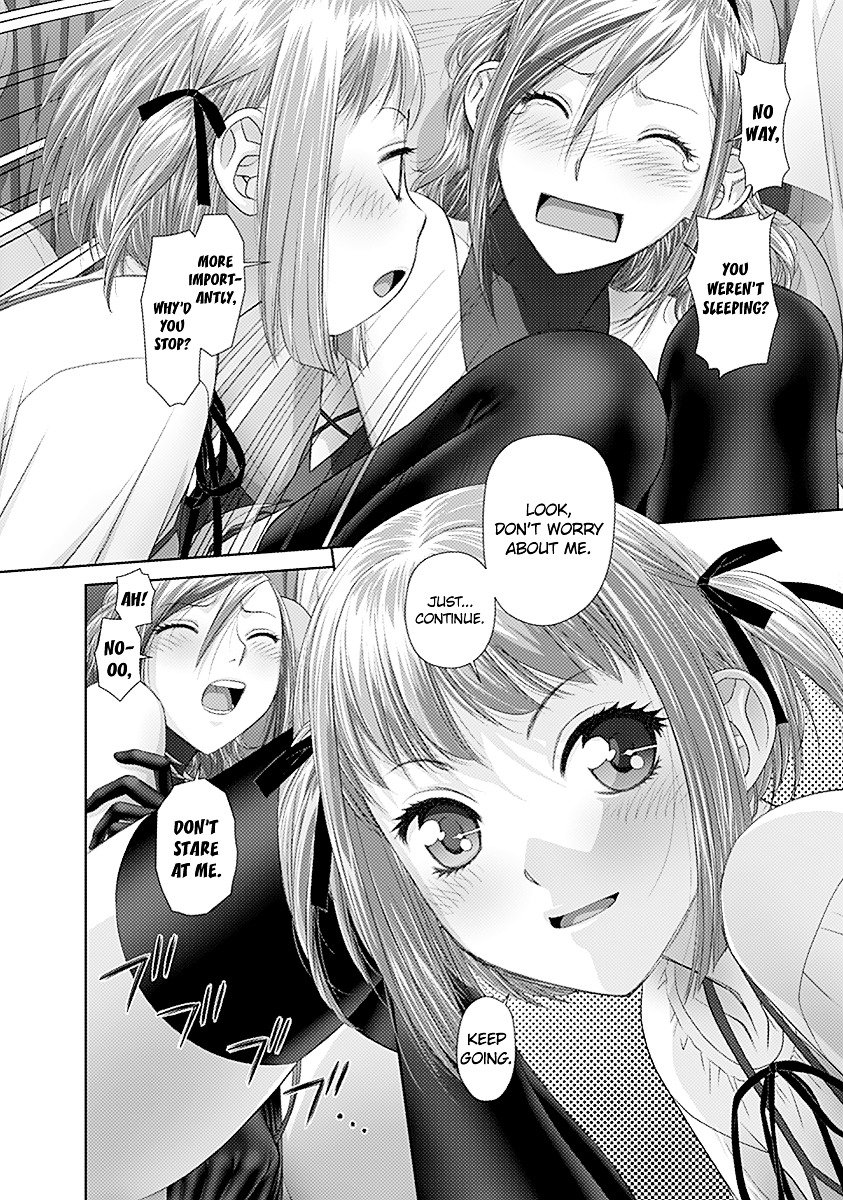Page 7 of Chapter 20