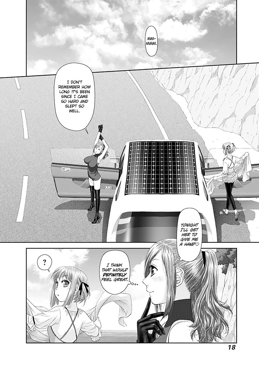 Page 9 of Chapter 20
