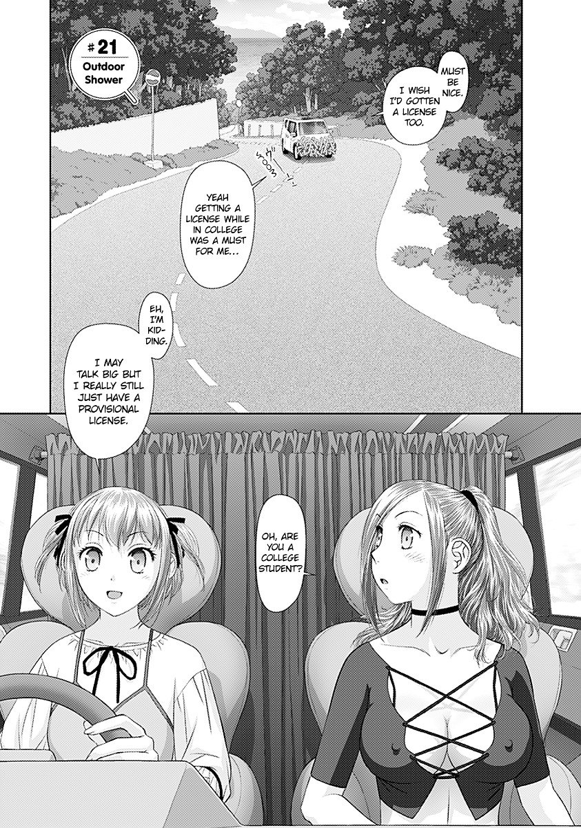 Page 4 of Chapter 21