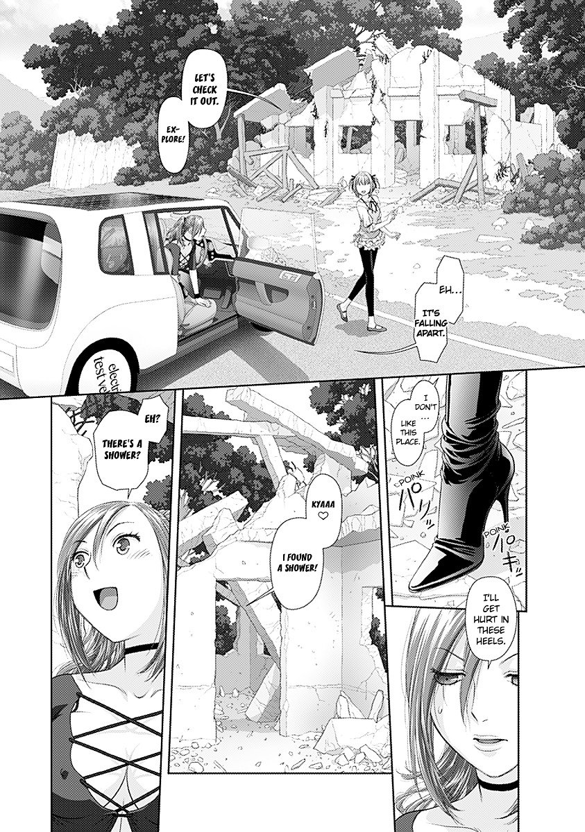 Page 6 of Chapter 21