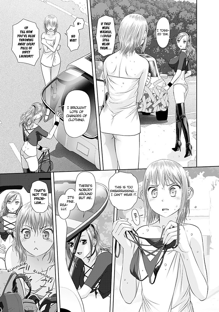 Page 8 of Chapter 21