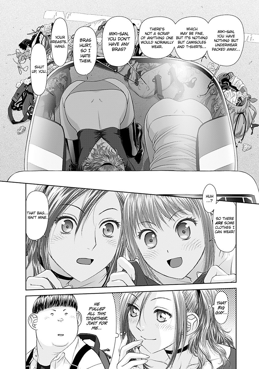 Page 9 of Chapter 21
