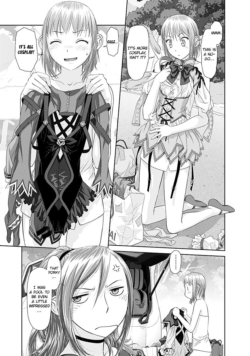 Page 10 of Chapter 21