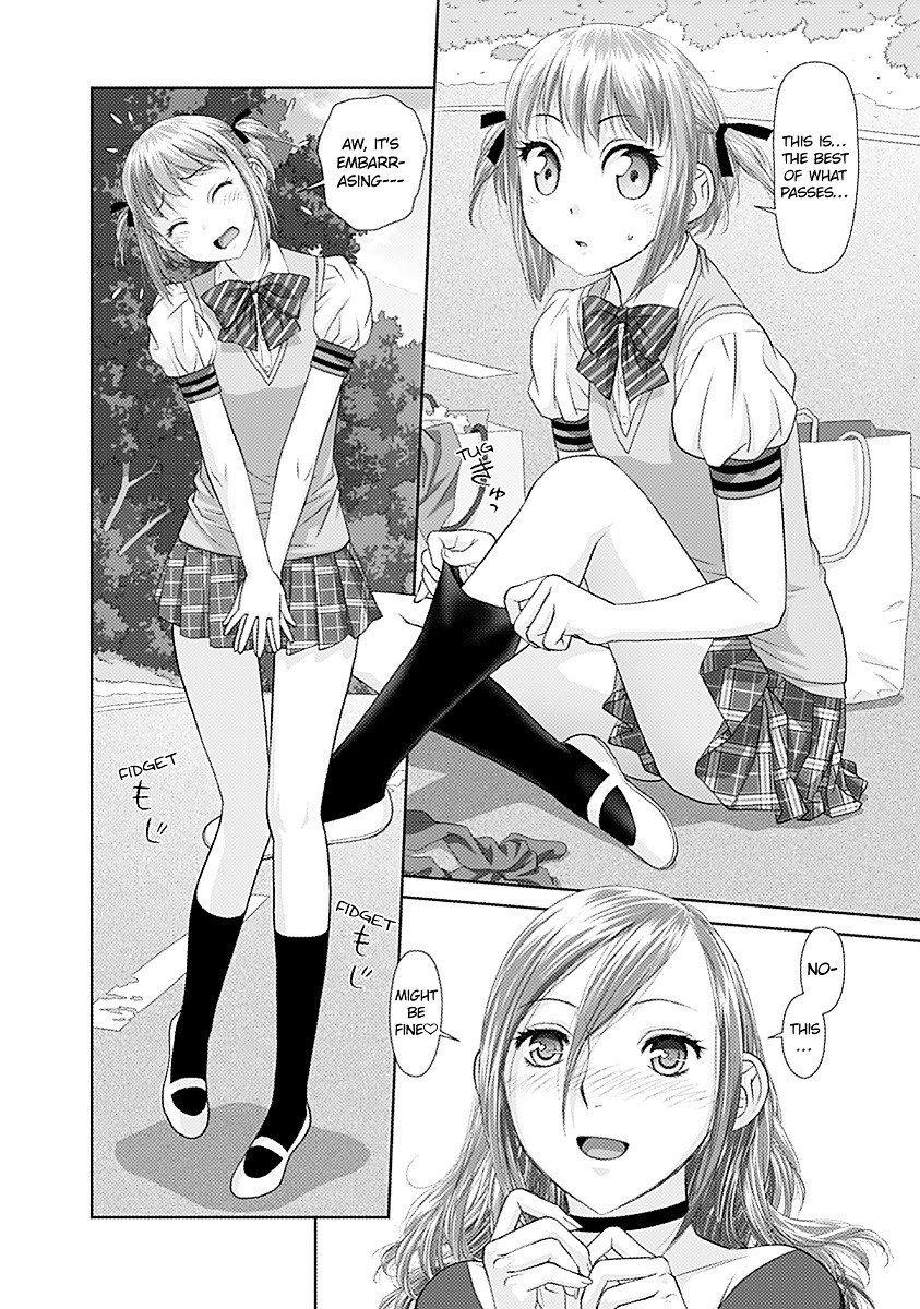 Page 11 of Chapter 21