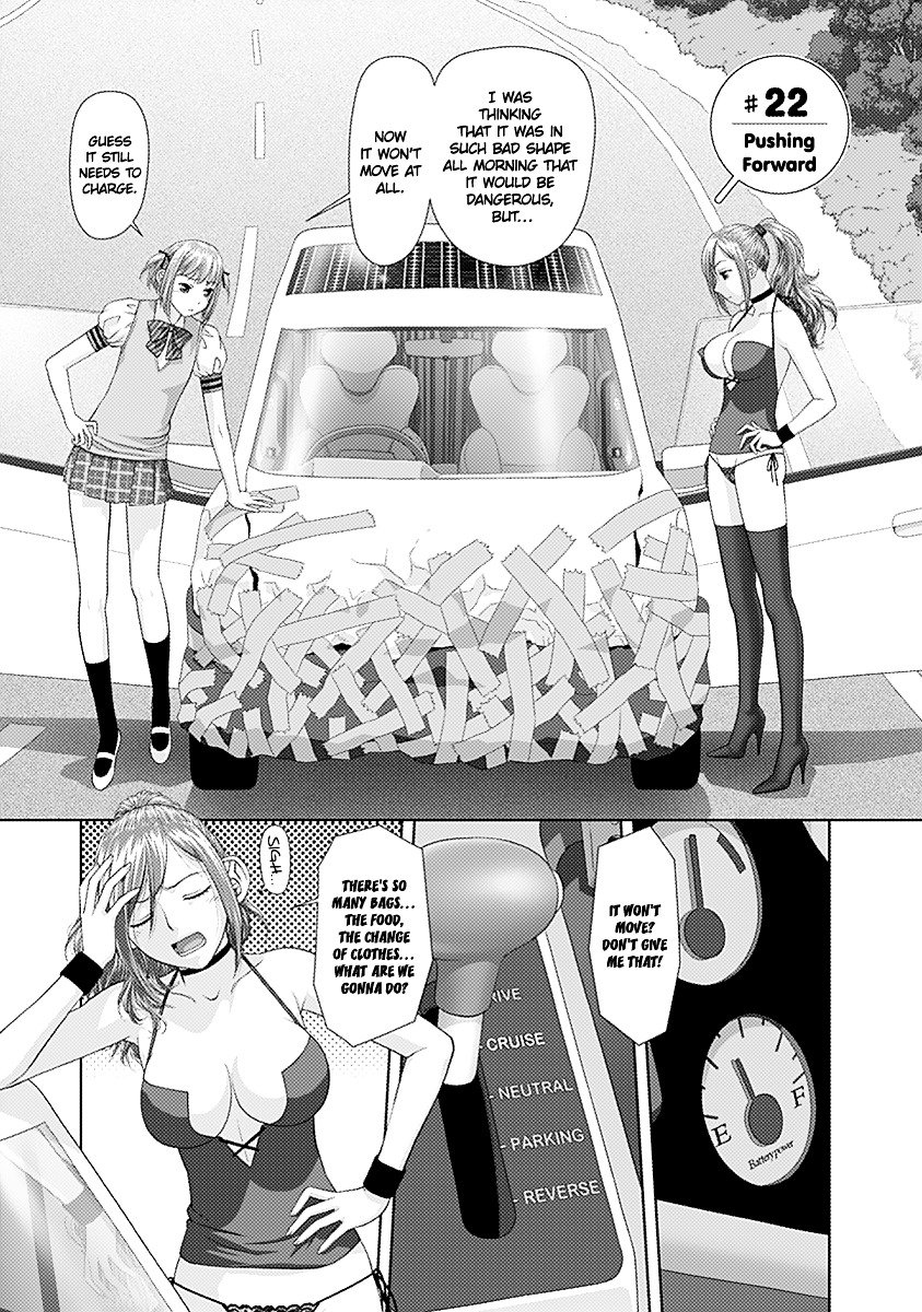 Page 4 of Chapter 22
