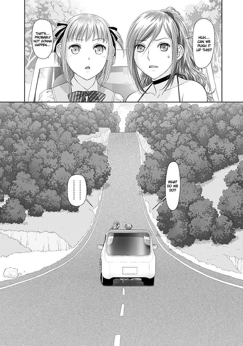 Page 7 of Chapter 22