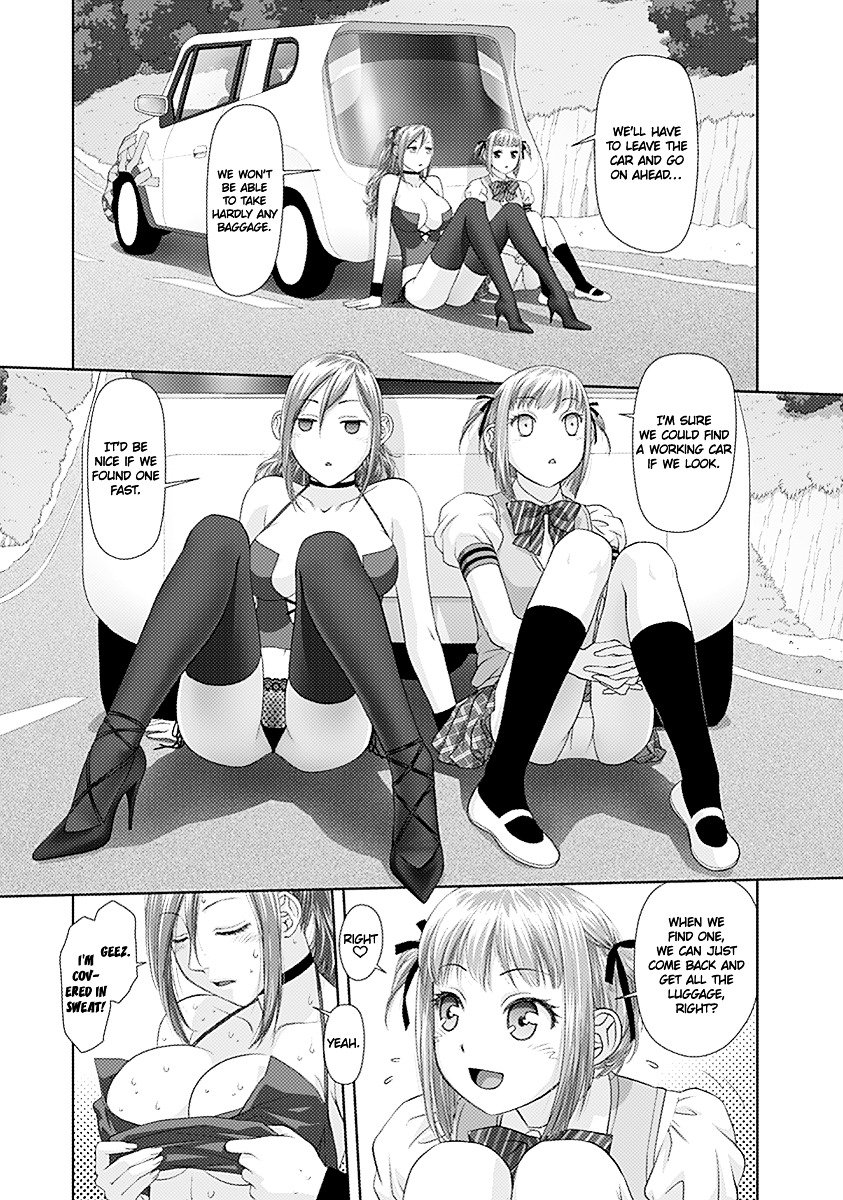 Page 8 of Chapter 22